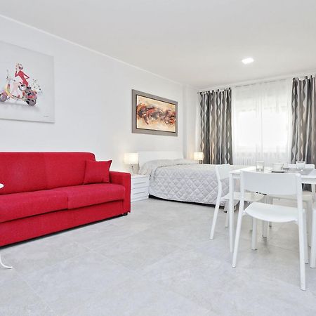 Valery Guest House Рим Екстер'єр фото